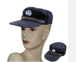 特警戰(zhàn)訓帽