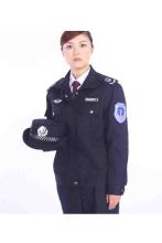 動(dòng)物衛(wèi)生監(jiān)督--長袖